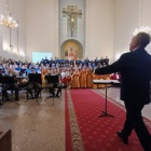zdjęcie nr 109