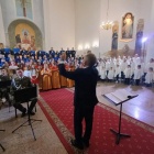 zdjęcie nr 110