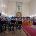 zdjęcie nr 111