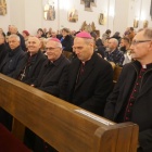 zdjęcie nr 13