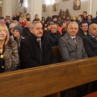 zdjęcie nr 14