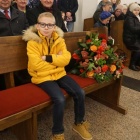 zdjęcie nr 15