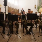 zdjęcie nr 18