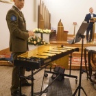 zdjęcie nr 21