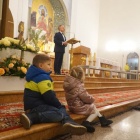 zdjęcie nr 22