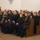 zdjęcie nr 23