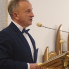 zdjęcie nr 24