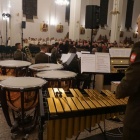 zdjęcie nr 25