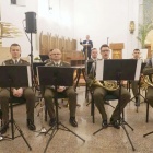 zdjęcie nr 26