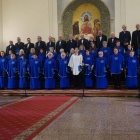 zdjęcie nr 27