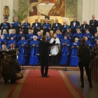 zdjęcie nr 30