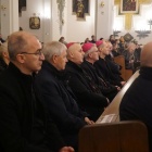 zdjęcie nr 32