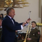 zdjęcie nr 33