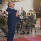zdjęcie nr 36