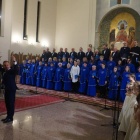 zdjęcie nr 38