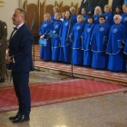 zdjęcie nr 39