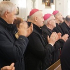 zdjęcie nr 40