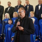 zdjęcie nr 42