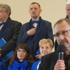 zdjęcie nr 43