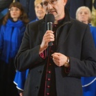 zdjęcie nr 44