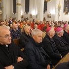zdjęcie nr 45