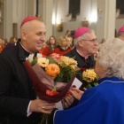 zdjęcie nr 47