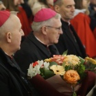 zdjęcie nr 48