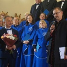 zdjęcie nr 52