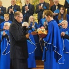 zdjęcie nr 53