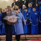 zdjęcie nr 54