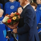 zdjęcie nr 55