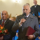 zdjęcie nr 58