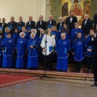 zdjęcie nr 60