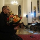 zdjęcie nr 61