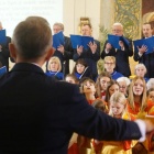 zdjęcie nr 64