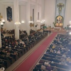 zdjęcie nr 68