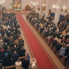 zdjęcie nr 72