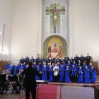 zdjęcie nr 75