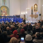 zdjęcie nr 79