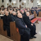 zdjęcie nr 83