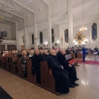 zdjęcie nr 84