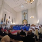 zdjęcie nr 85