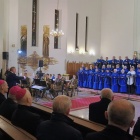 zdjęcie nr 87
