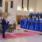 zdjęcie nr 88