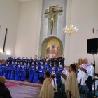 zdjęcie nr 89