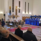 zdjęcie nr 90