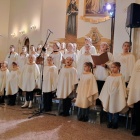 zdjęcie nr 92