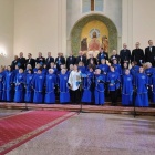 zdjęcie nr 93