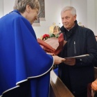 zdjęcie nr 95
