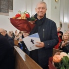 zdjęcie nr 96